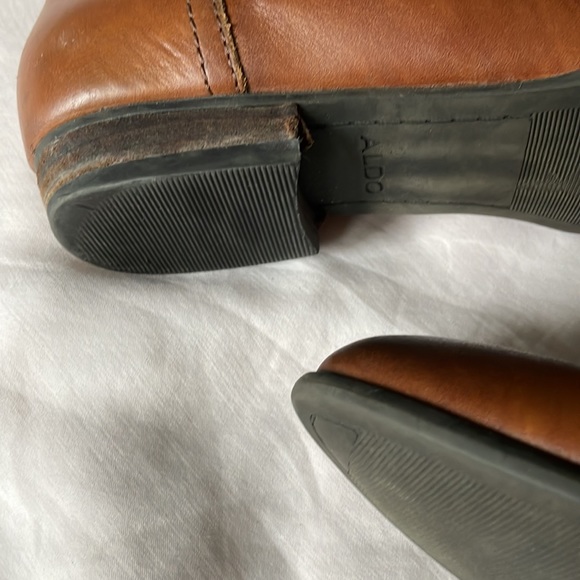 Aldo Riding boots - Picture 6 of 7